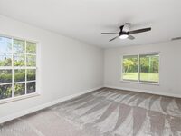 2160 Windbrook Drive