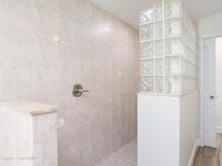2160 Windbrook Drive