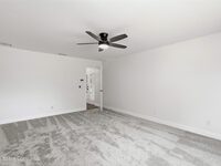 2160 Windbrook Drive