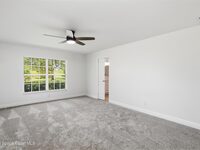 2160 Windbrook Drive