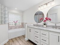2160 Windbrook Drive