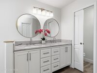 2160 Windbrook Drive