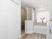 2160 Windbrook Drive