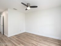 2160 Windbrook Drive