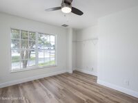 2160 Windbrook Drive