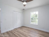 2160 Windbrook Drive
