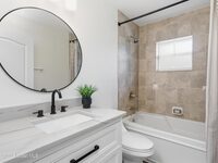 2160 Windbrook Drive