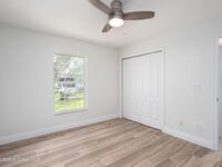 2160 Windbrook Drive