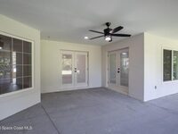 2160 Windbrook Drive