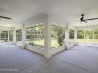 2160 Windbrook Drive