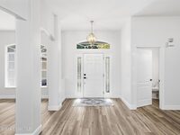 2160 Windbrook Drive