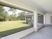 2160 Windbrook Drive
