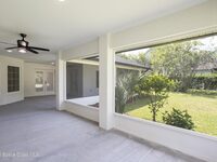 2160 Windbrook Drive