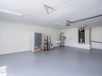2160 Windbrook Drive