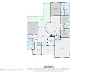 2160 Windbrook Drive