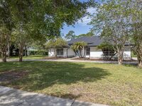 2160 Windbrook Drive