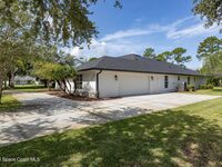 2160 Windbrook Drive