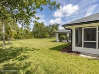 2160 Windbrook Drive