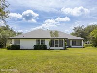 2160 Windbrook Drive