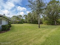 2160 Windbrook Drive