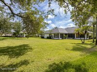 2160 Windbrook Drive