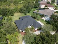 2160 Windbrook Drive