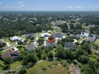 2160 Windbrook Drive