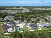 2160 Windbrook Drive
