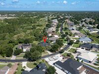 2160 Windbrook Drive