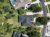 2160 Windbrook Drive
