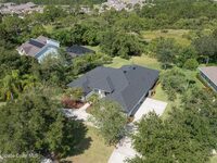 2160 Windbrook Drive