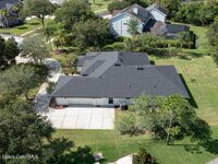 2160 Windbrook Drive