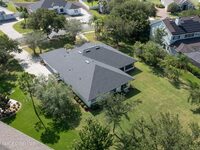 2160 Windbrook Drive