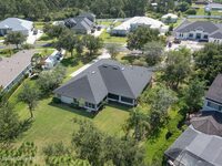 2160 Windbrook Drive