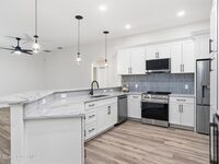 2160 Windbrook Drive