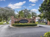 2160 Windbrook Drive