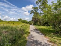 2160 Windbrook Drive
