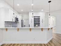 2160 Windbrook Drive