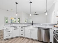 2160 Windbrook Drive