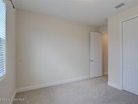 7378 Bluemink Lane