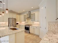 7378 Bluemink Lane