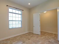 7378 Bluemink Lane