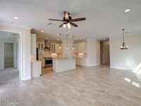 7378 Bluemink Lane