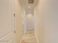 7378 Bluemink Lane
