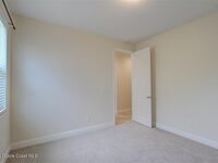 7378 Bluemink Lane