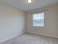 7378 Bluemink Lane