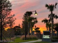 1591 Lavender Drive
