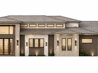 1591 Lavender Drive
