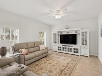 423 Stonehenge Circle