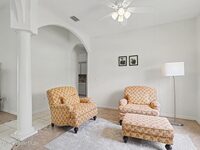 423 Stonehenge Circle